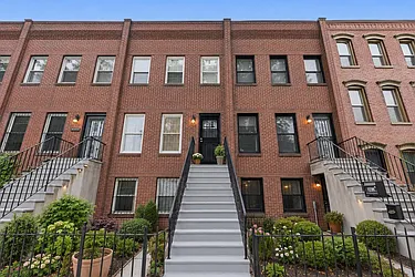 199 York Street  image 1 of 32