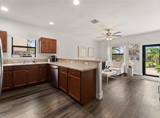 11775 SW 232nd Ln #11775, Homestead, FL 33032