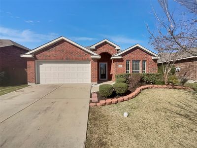 2029 Windsong Dr, Heartland, TX, 75126