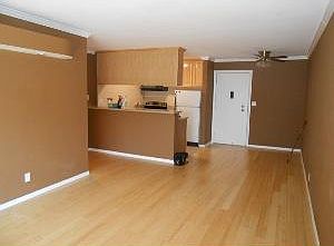 1st image of 5585 E Pch Unit 345