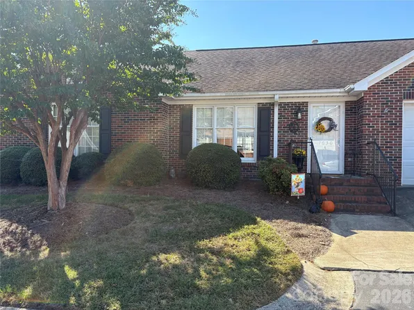 1678A Union Rd #A, Gastonia, NC 28054
