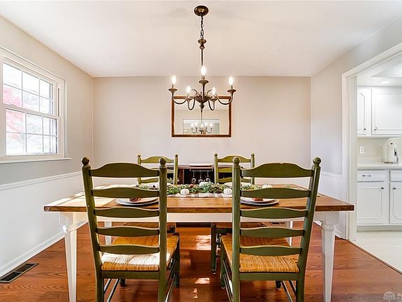 5th image of 1021 Carlo Dr