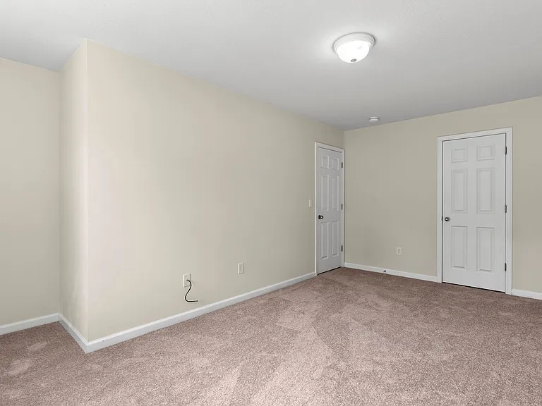 65 Lilac Fields Way — Photo 19