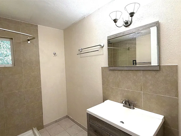 26011 Bernard Rd — Photo 13