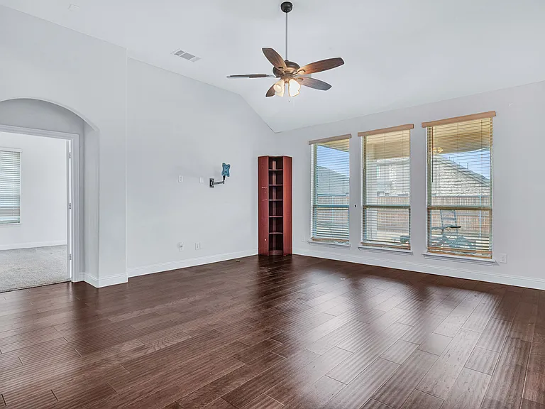 1228 Arrowwood Dr — Photo 13