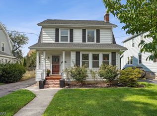 76 Ernst Ave, Bloomfield, NJ 07003