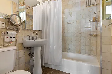 Sold by Brooklyn Real Inc