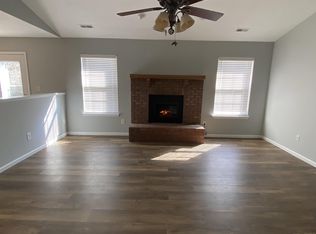 635 S Fieldstone Blvd, Bloomington, IN