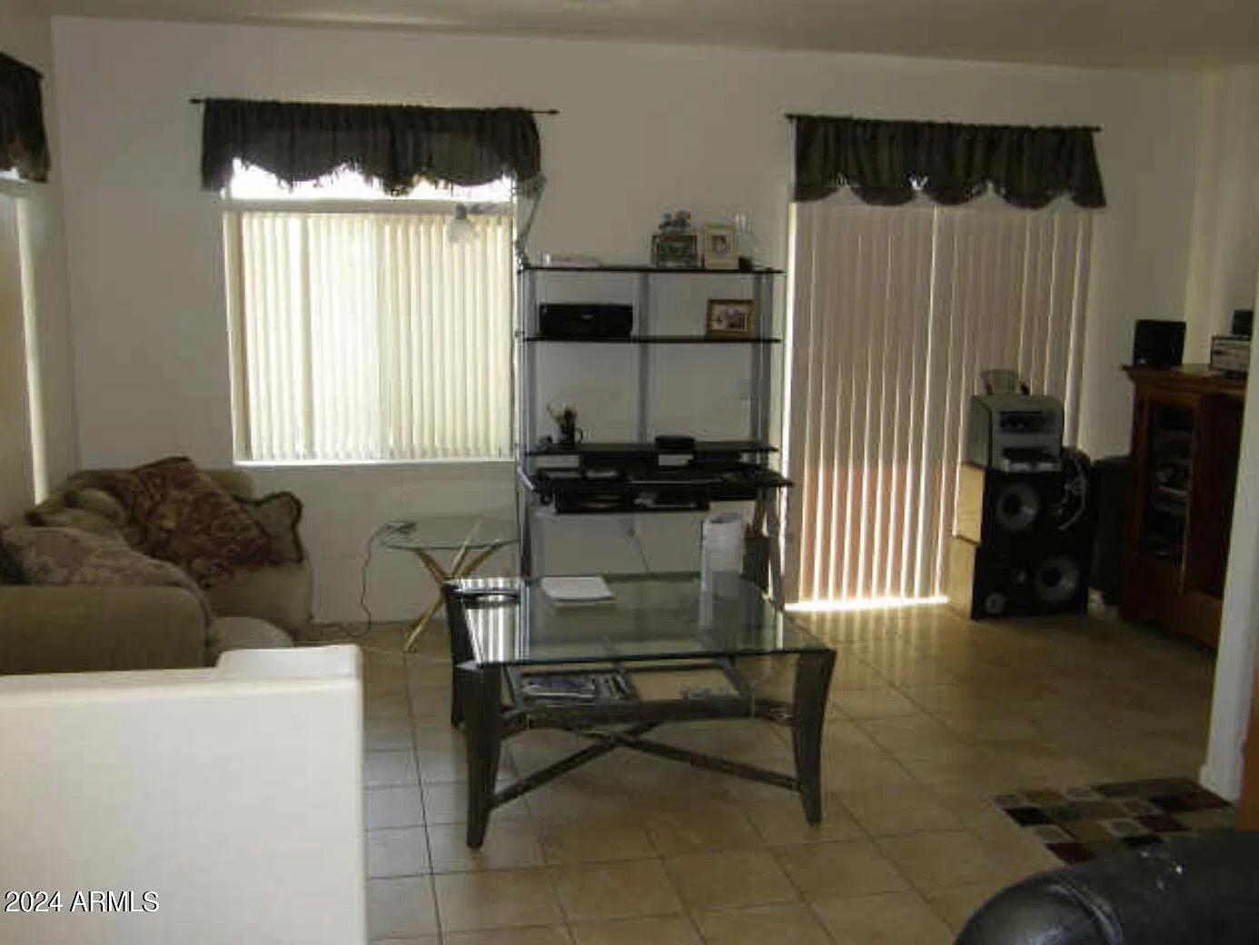 17365 N Cave Creek Rd — Photo 2