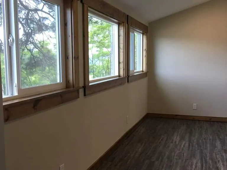 6448 Comanche St — Photo 9