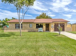 1422 Breaks Way, Port Orange, FL 32127