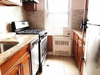 Rented by NY Space Finders Inc.