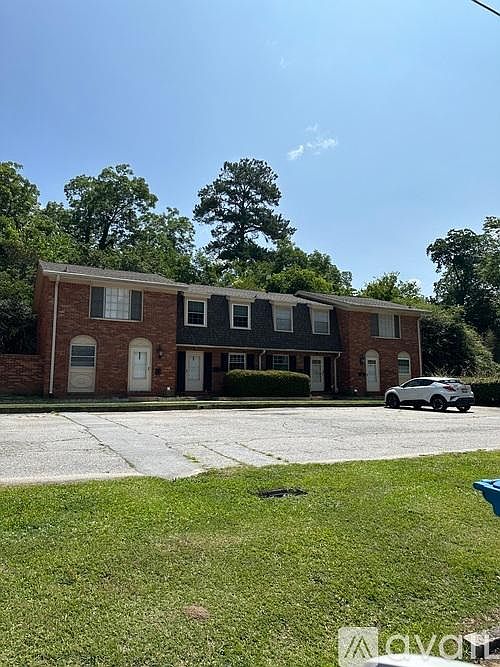 1st image of 436 Grove St #436