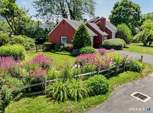 14 Meridian Road, Norwalk, CT 06853