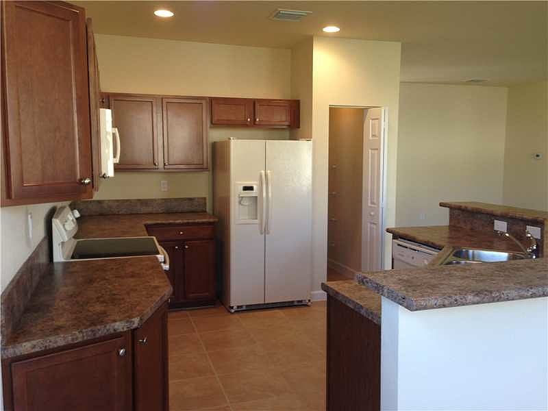 2nd image of 11567 SW 235th St #11567
