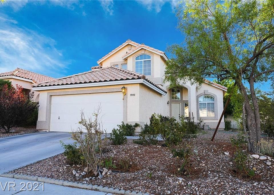 1st image of 3940 Laurel Brook Dr