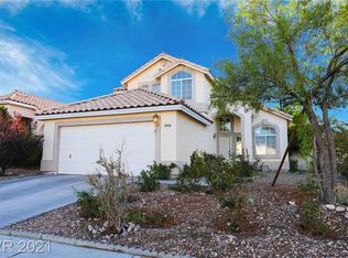3940 Laurel Brook Dr, Las Vegas, NV 89147
