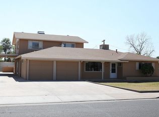 1315 E 3rd St, Mesa, AZ 85203