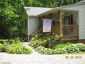 4th image of 4055 Jefferson Woods Dr
