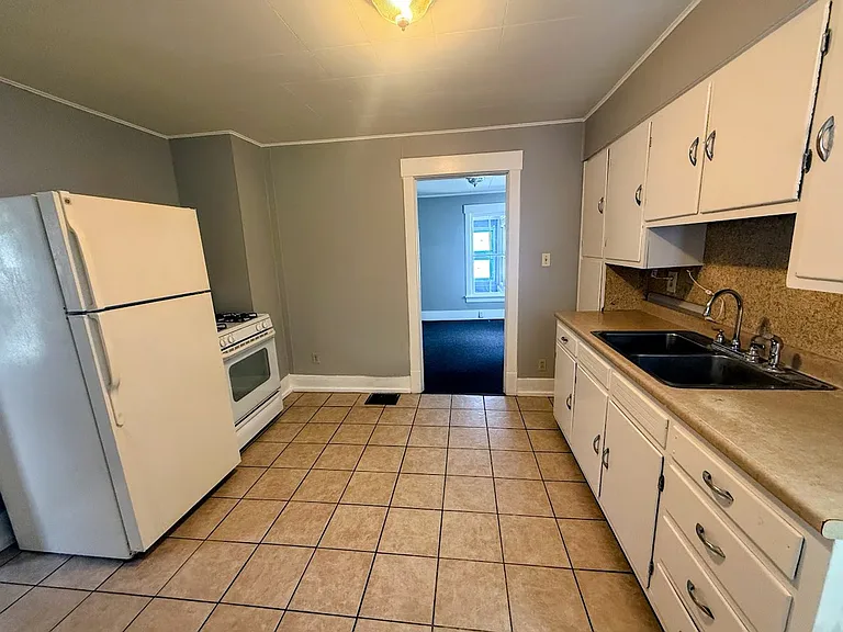 9091 Cleveland Ave NW — Photo 6