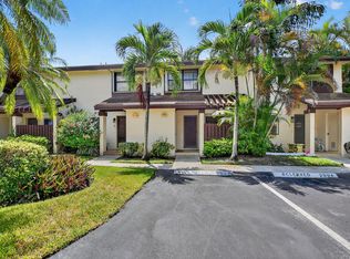 Golden Tree Vi, Coconut Creek, FL 33066