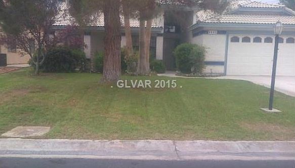 1st image of 5501 Singing Hills Dr