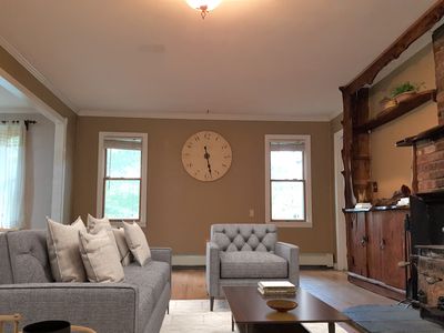 21 E Bartlett Rd, Middle Island, NY, 11953