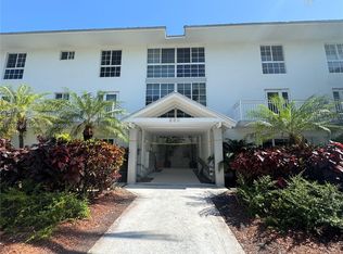 290 Sunrise Dr APT 301, Key Biscayne, FL 33149