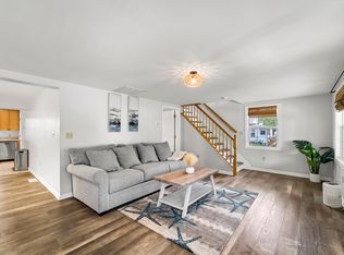 5123 Breezy Point Rd, Chesapeake Beach, MD 20732