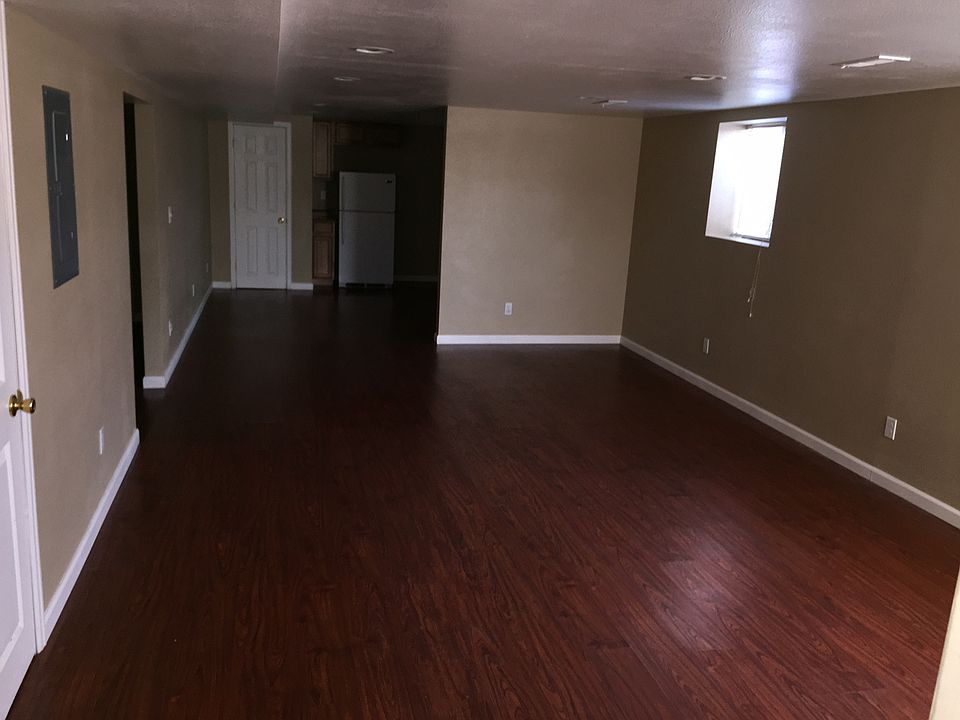 2nd image of 130 Williams St Unit 3