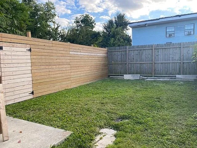 8328 Forshey St — Photo 16