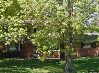 4203 Highland Rd, Fairview Heights, IL 62208