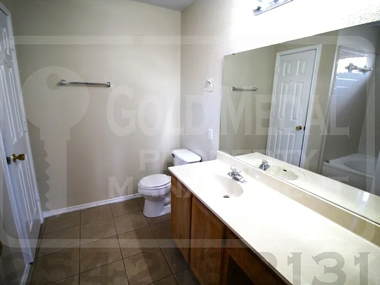 106 Harvest Loop — Photo 19