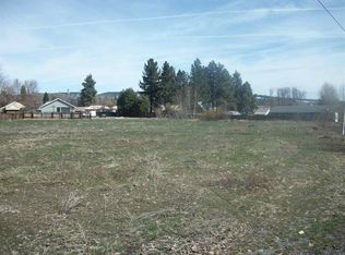 259 Aspen St, Chester, CA 96020