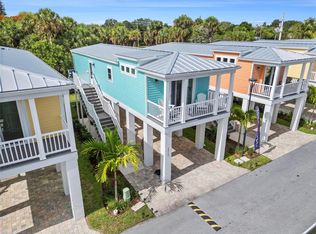 2510 NE Herons Walk, Jensen Beach, FL 34957