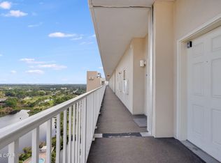 9860 S Thomas Dr UNIT 2115, Panama City Beach, FL 32408