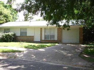 6804 Bissel Cir, Austin, TX 78745