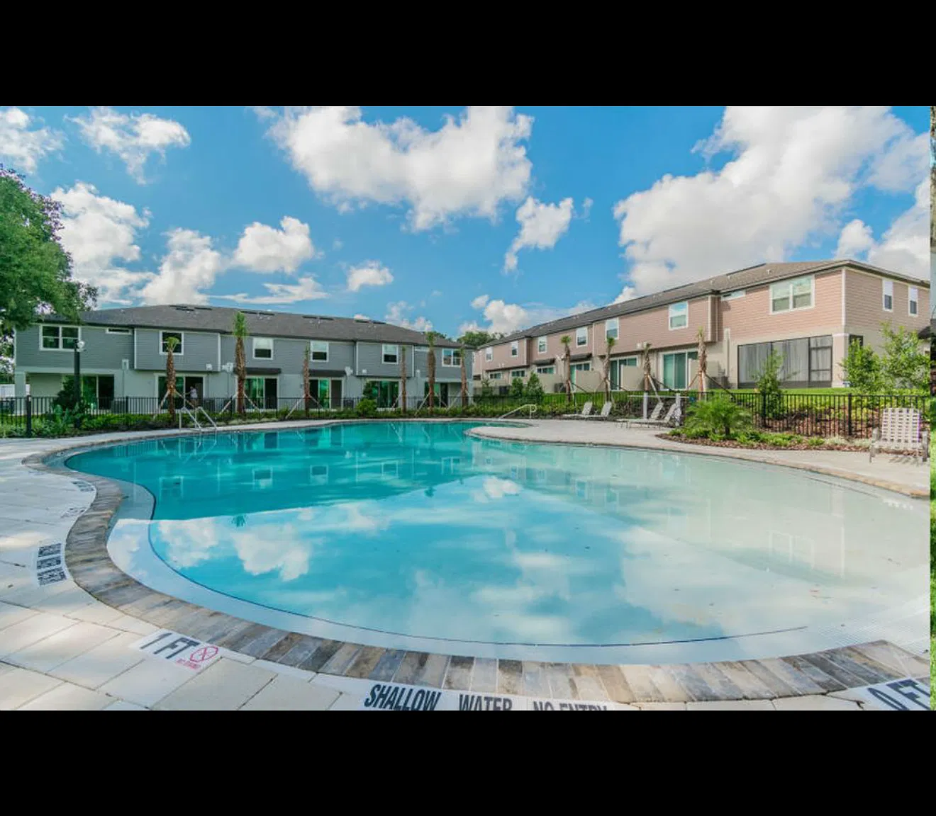 2 bed, 1451 sqft, $1,995 — Photo 1