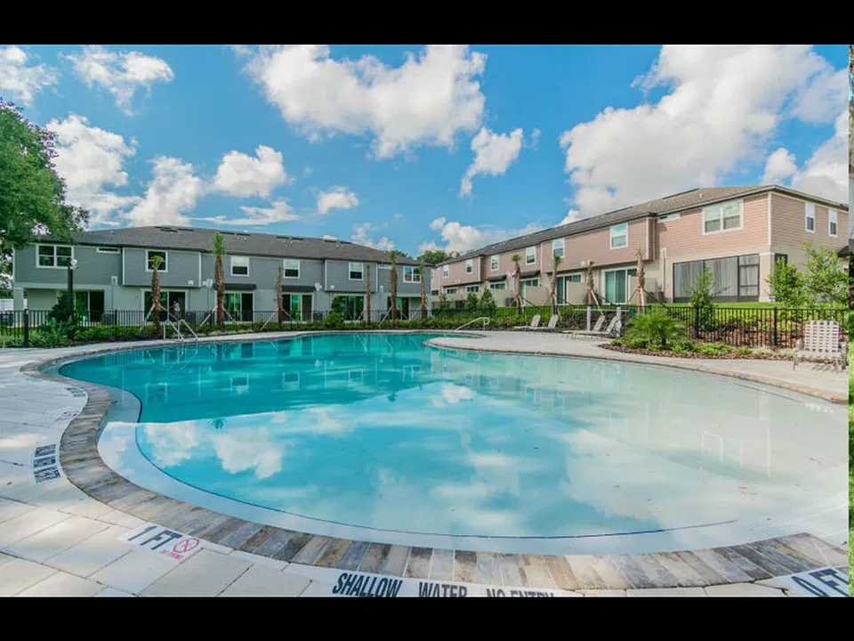 5194 Sylvester Loop