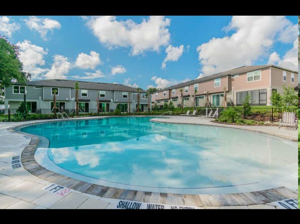 5194 Sylvester Loop