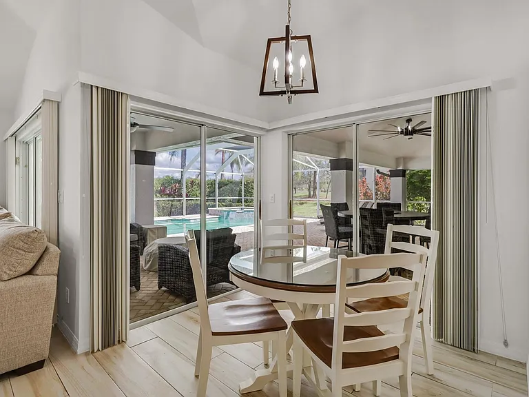 196 Palmetto Dunes Cir — Photo 13