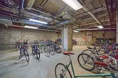 Rented by Living New York