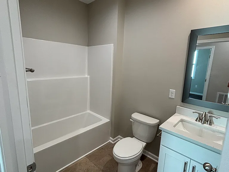 315 Tiffany Park Cir #A — Photo 9