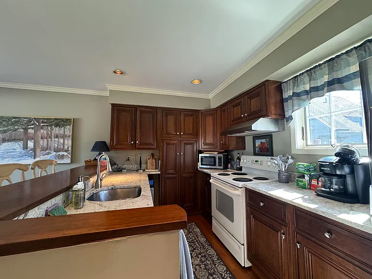 80 Eagle Nest Rd — Photo 23