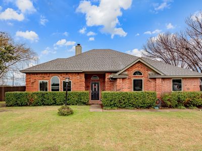 1037 Seneca Way, Lewisville, TX, 75067