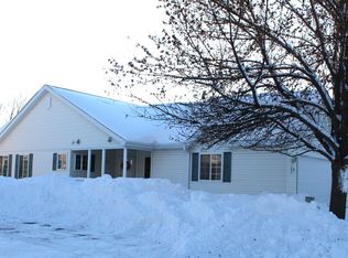 1204 Westfarm Ln, Buffalo, MN 55313