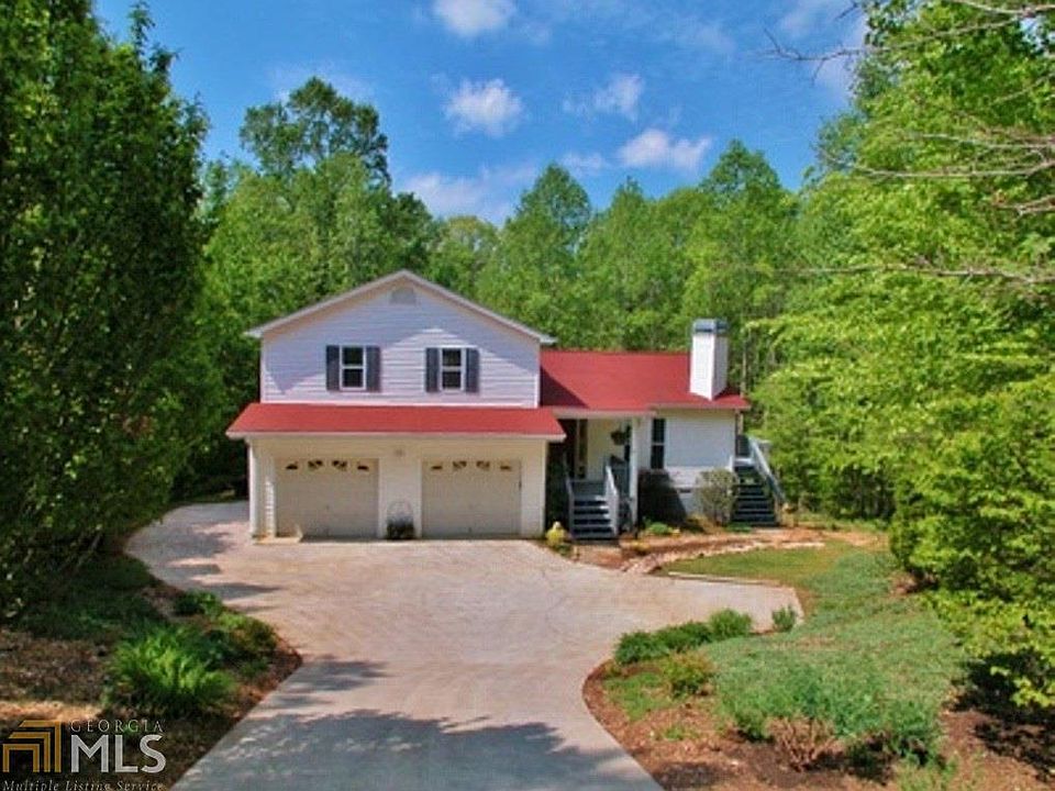 1st image of 3571 Lakeview Dr