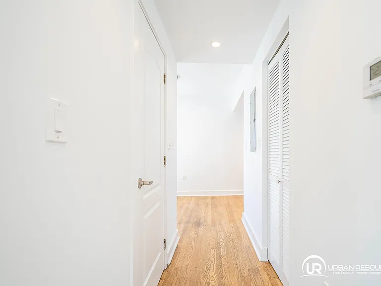 2425 Flamingo Pl #12 — Photo 14