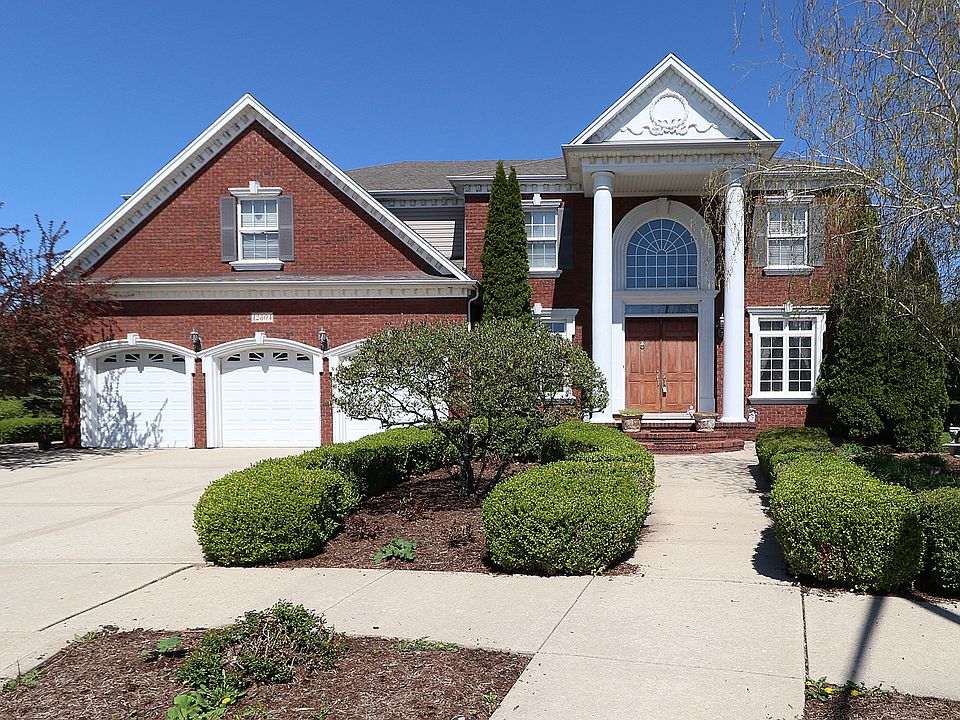 1st image of 12804 Scoter Ct