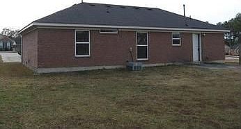 2nd image of 4603 Pinehurst Ct